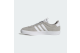 adidas VL Court 3.0 (ID6280) grau 6