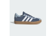 adidas VL Court 3.0 (ID6308) blau 1