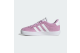 adidas VL Court 3.0 (ID6310) weiss 6