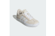 adidas VL Court 3.0 (ID6312) weiss 4