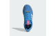 adidas VL Court 3.0 (ID9074) blau 2