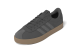 adidas VL Court 3.0 (ID9081) grau 6