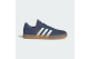 adidas VL Court 3.0 (ID9083) blau 1