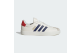 adidas VL Court 3.0 (IE3628) weiss 1