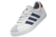 adidas VL Court 3.0 (IE6224) weiss 6