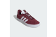 adidas VL Court 3.0 (IF4457) rot 4