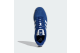 adidas VL Court 3.0 (IF4458) blau 3