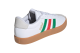 adidas VL Court 3.0 (IF4466) weiss 6