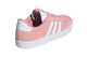 adidas VL Court 3.0 (IF4469) bunt 6