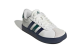 adidas Weiche Wildleder 3.0 VL Court (IH3944) weiss 6