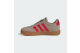 adidas VL Court 3.0 (IH3948) beige 6