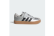 adidas VL Court 3.0 (IH3958) bunt 1