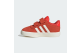 adidas VL Court 3.0 (JH6307) rot 6