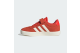 adidas VL Court 3.0 (JH6314) rot 6