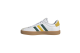 adidas VL COURT 3.0 (JI1756) weiss 6