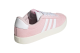 adidas VL Court 3.0 (JP5325) bunt 6