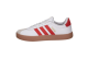 adidas VL Court 3.0 (JP5346) weiss 6