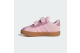 adidas VL Court 3.0 (JP7851) pink 6