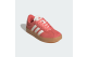adidas VL Court 3.0 (JR2214) pink 4