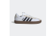 adidas VL Court 3.0 (JR2340) weiss 5
