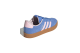 adidas VL Court 3.0 (JR8648) blau 3