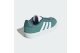 adidas VL Court 3.0 (JS3490) grün 5