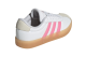 adidas VL COURT 3.0 K (IH3483) bunt 6