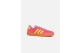 adidas VL Court 3.0 (KI2113) rose 5