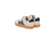 adidas Vl Court 3.0 KI6495 (KI6495) beige 2
