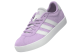 adidas VL Court 3.0 (NJT87_ID6310) pink 5