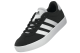 adidas VL Court 3.0 (NJT87_ID6313) schwarz 5