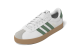 adidas VL Court 3.0 (NJW97_ID9080) weiss 4