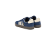 adidas VL Court 3.0 (KJ6806) multicolore 2