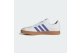 adidas VL Court Base (JI1776) weiss 6