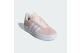 adidas VL Court Bold (IH9996) pink 4