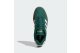 adidas VL Court Bold (JP6917) grün 2