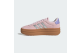 adidas VL Court Bold (JQ4556) pink 6
