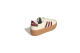 adidas VL Court Bold (JQ5642) beige 4