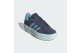 adidas VL Court Bold (JS3479) bunt 4