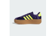 adidas VL Court Bold (JQ1874) lila 6