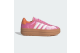 adidas VL Court Bold (JQ1875) pink 1