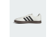 adidas VL Court (JI0497) weiss 6