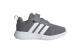 adidas VL Move (KH9731) grau 1