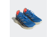 adidas Voyager 21 Travel (HP8613) bunt 4