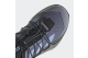 adidas Originals Voyager 21 Travel (HP8616) blau 3