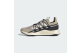 adidas Voyager 21 Travel (ID0873) braun 6