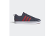adidas VS Pace 2.0 (HP6003) schwarz 2