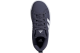 adidas VS Pace 2.0 (IE3465) blau 6