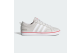 adidas VS Pace 2.0 (IH4976) grau 1