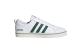 adidas Vs Pace 2.0 (JI1812) weiss 3